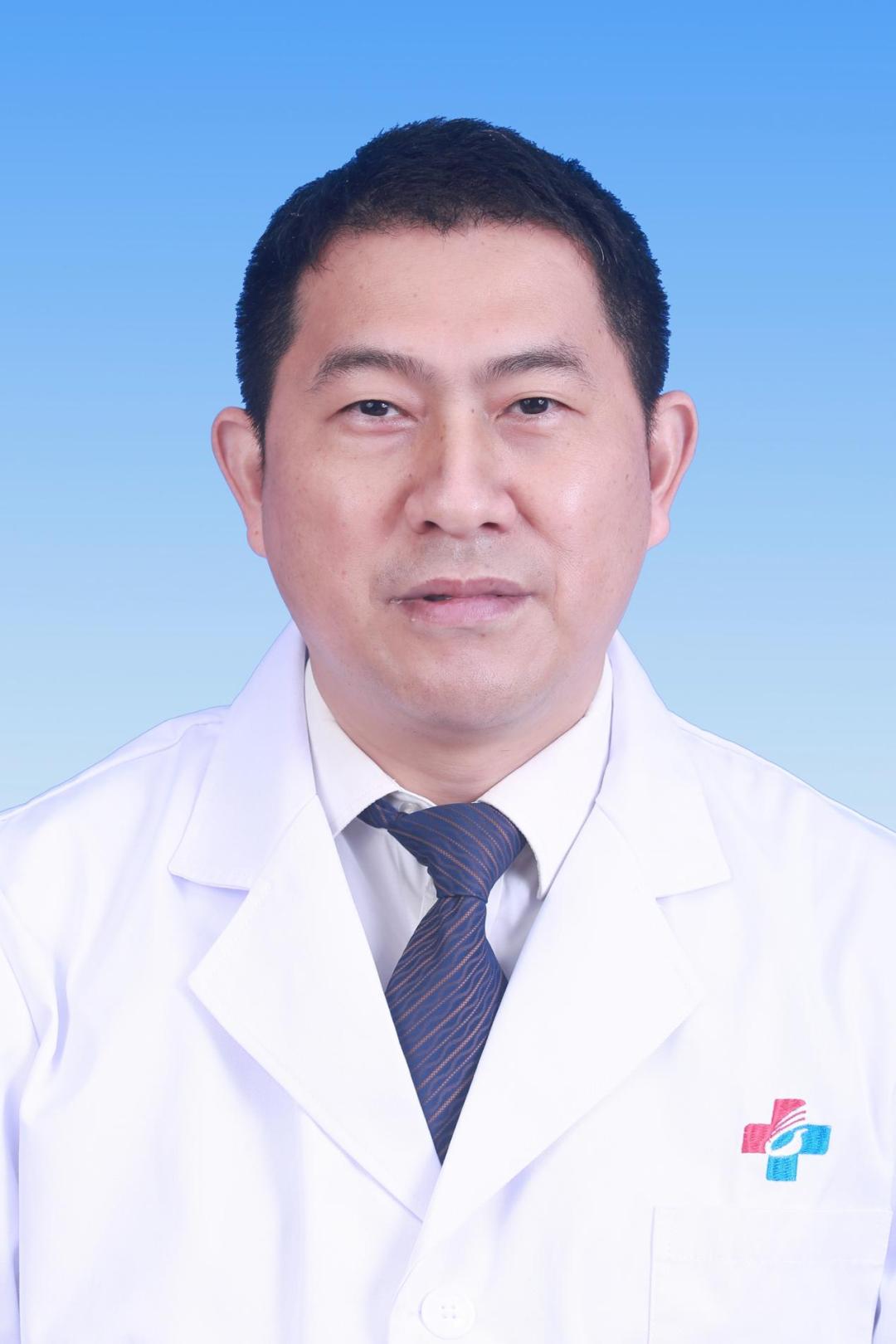 痛风石最简单的解释,世界痛风日是哪一天