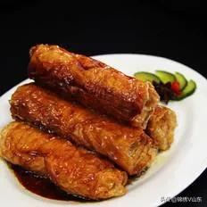 小孩子最喜欢吃的十大懒人菜,挑食儿童菜谱3-6岁家常菜