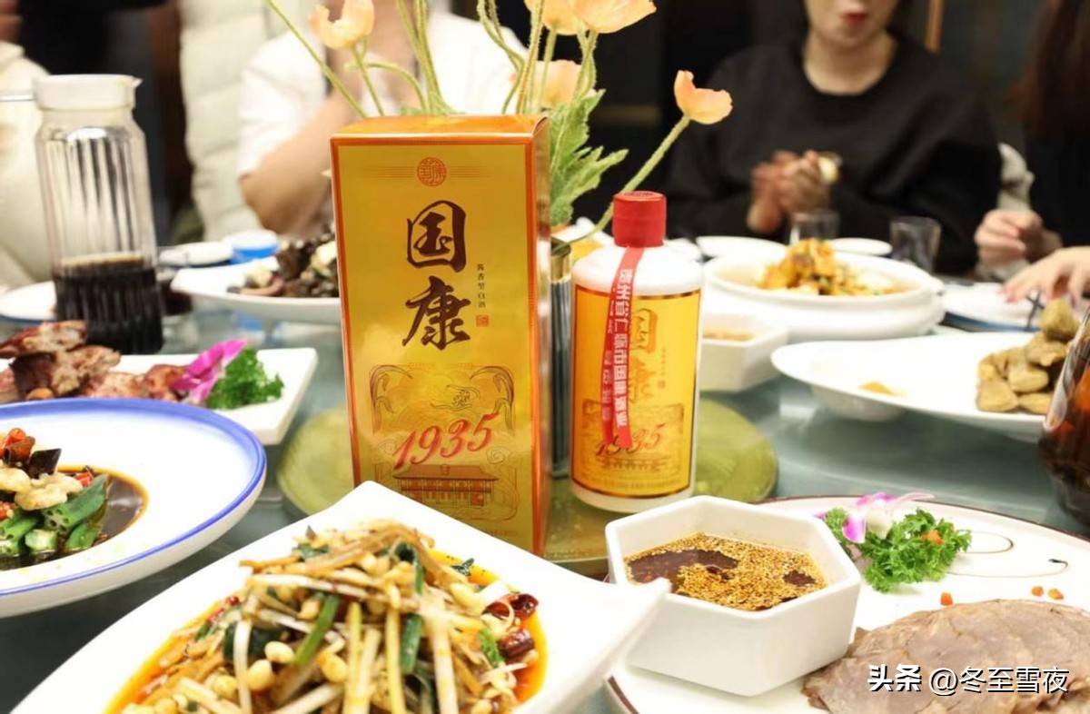 贵州茅台酒厂员工真实情况,茅台酒厂员工酿酒私照曝光