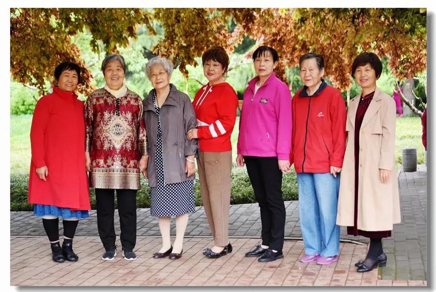 西安合唱团全部歌曲,西安新学校合唱团巡演