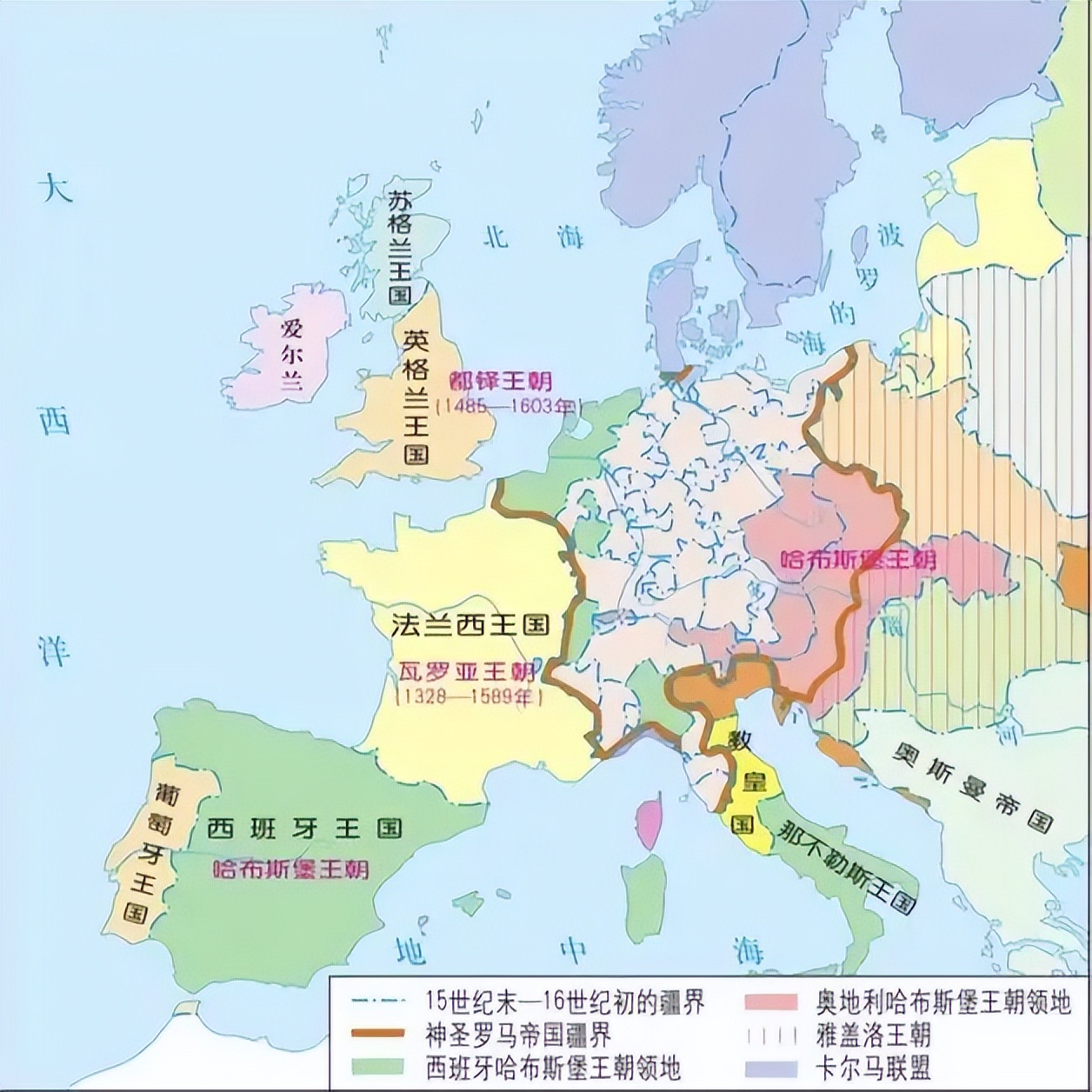 英国为啥卖掉了所有汽车品牌,为啥英国要卖掉汽车