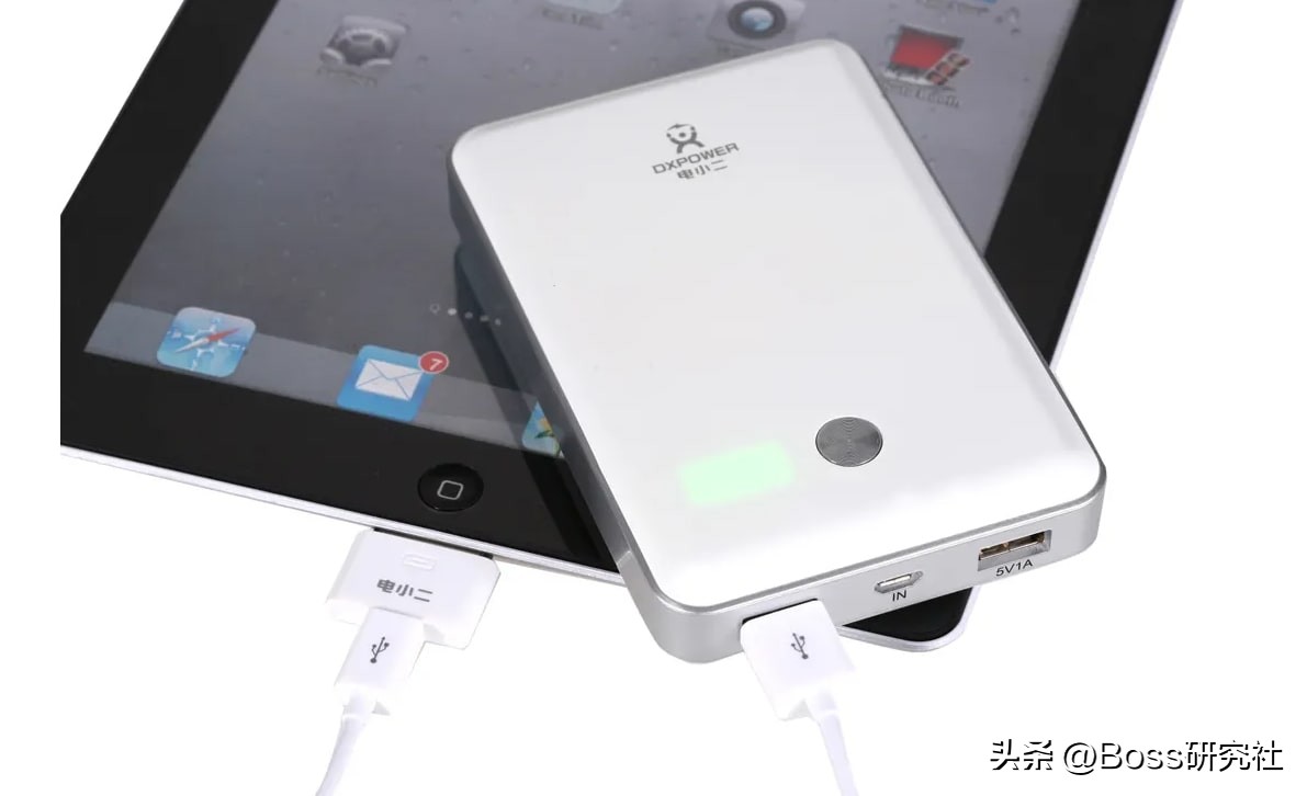 枣庄首富孙中伟公司,孙中伟投资淄博