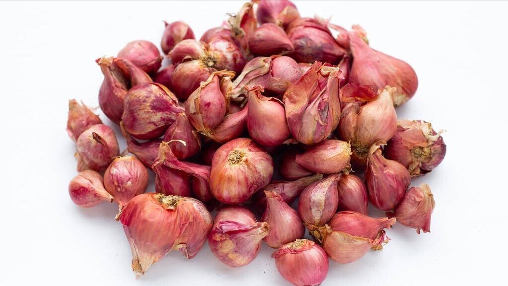 立夏最好吃的六种蔬菜,立夏前后吃什么菜好吃