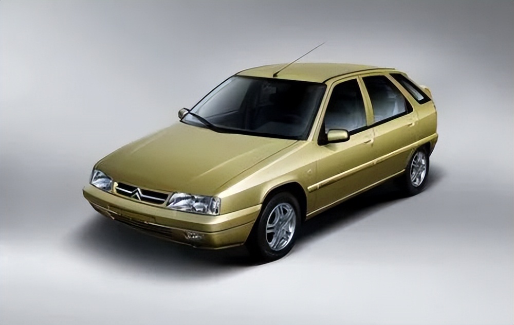 神龙汽车：三十而立，向“新”而行