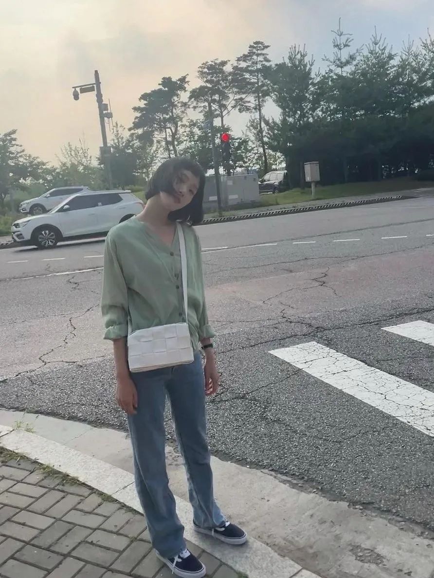 早春新鞋款,推荐10款秋冬实穿显腿长的鞋子