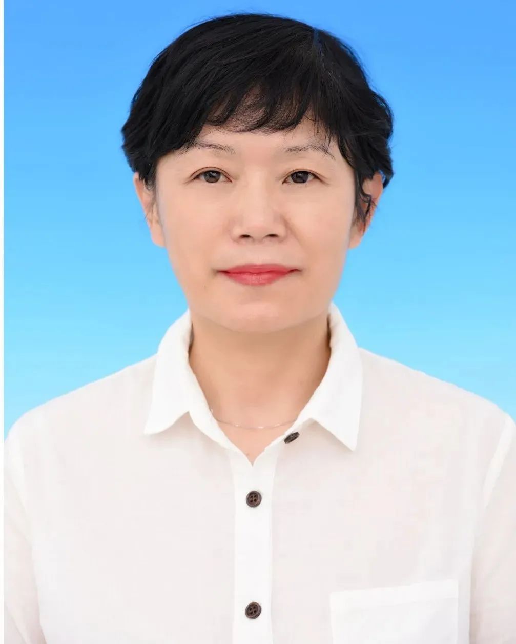 学科门类专业推荐,学科推荐