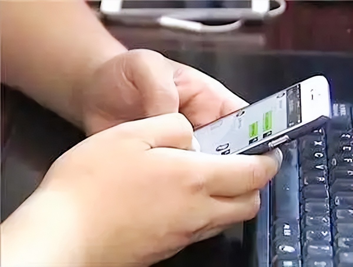 巴西姑娘嫁给中国小伙,巴西姑娘嫁中国小伙