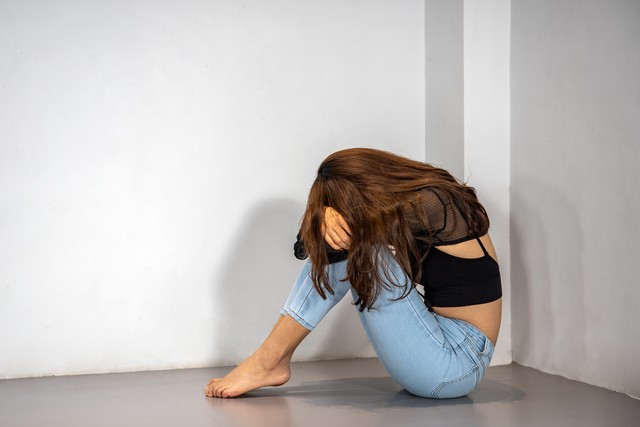 54宀佽瘯绠″┐鍎跨殑蹇冮吀,67宀佸仛璇曠濠村効鐜扮姸