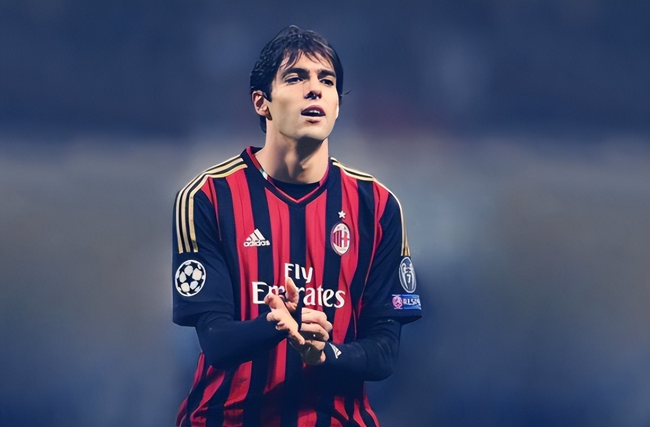 阿根廷夺冠后梅西和姆巴佩,c罗支持阿根廷夺冠姆巴佩