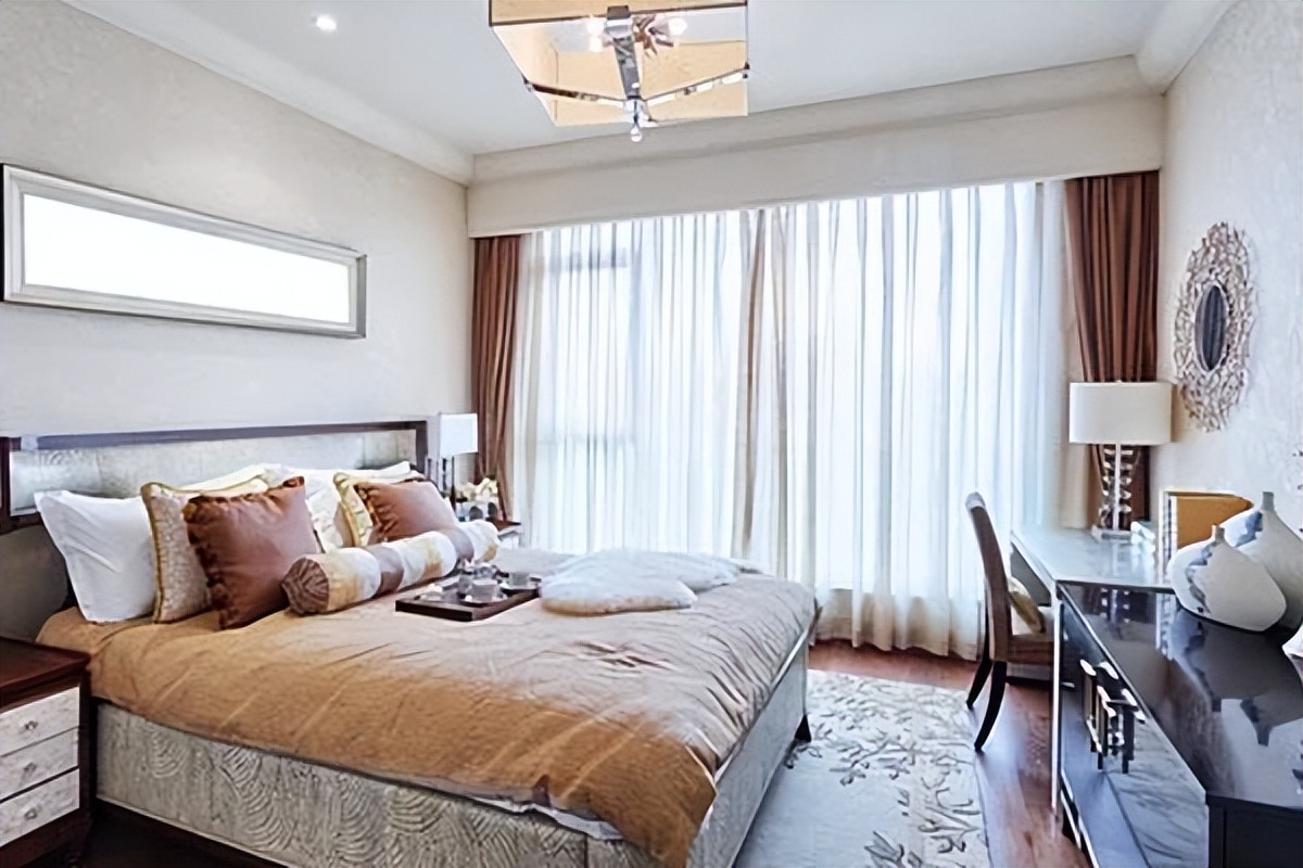 酒店智能化管理系统有哪些,酒店管理系统用什么软件开发