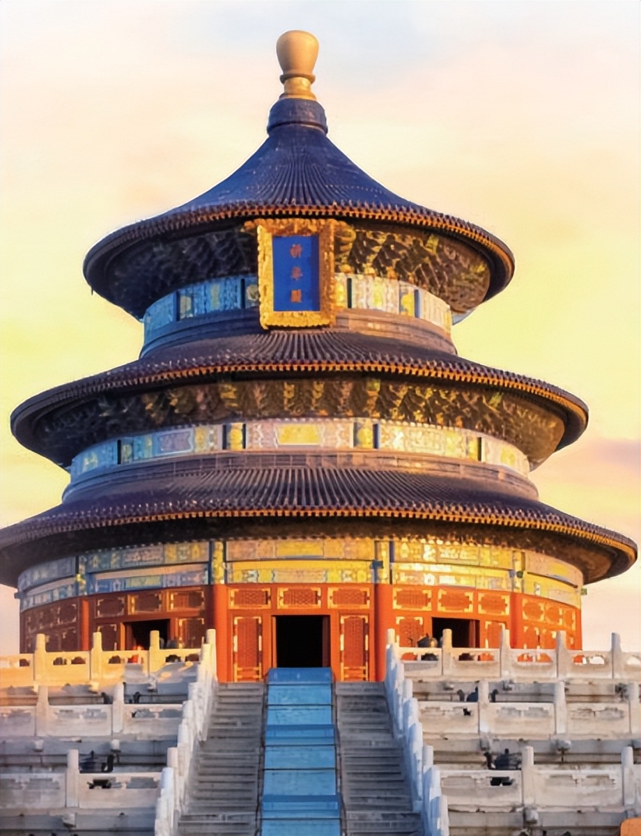 519中国旅游日北京门头沟,519中国旅游日北京主会场活动启动