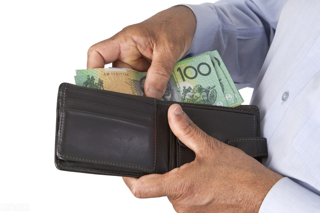 怎么判断去澳洲留学中介靠不靠谱,澳洲留学签证自己办还是找中介