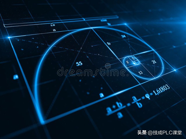 接地电阻值的测量方法视频教程,接地电阻仪测量方法视频