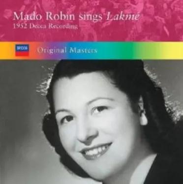 世界花腔女中音,世界花腔女高音视频