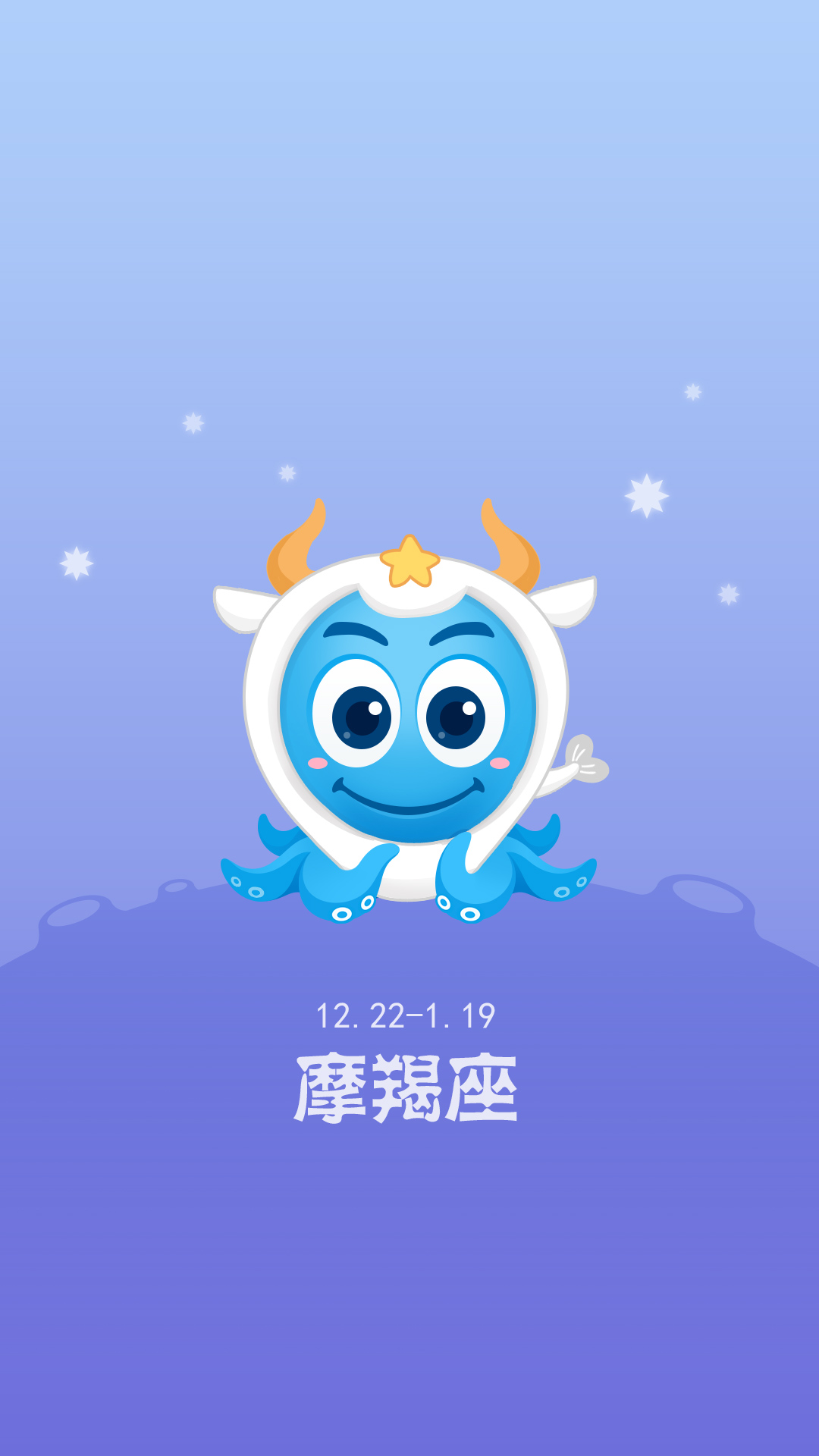 十二星座财运排名2023.5.29(周一)