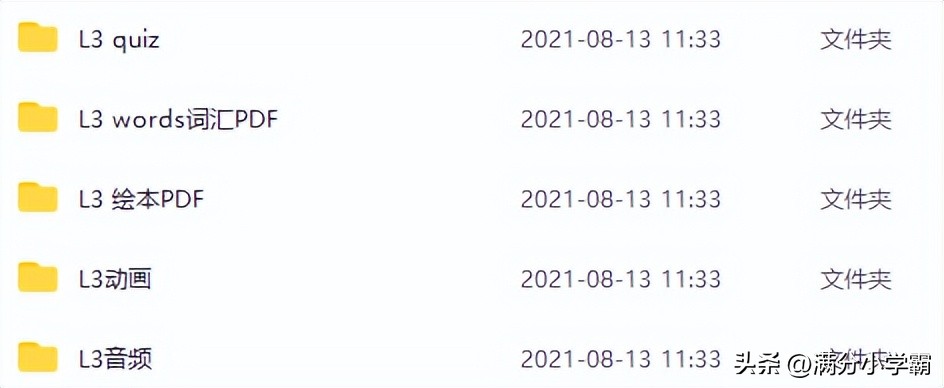 英语启蒙英语动画推荐0-6岁,英语入门1-3岁幼儿英语动画片推荐