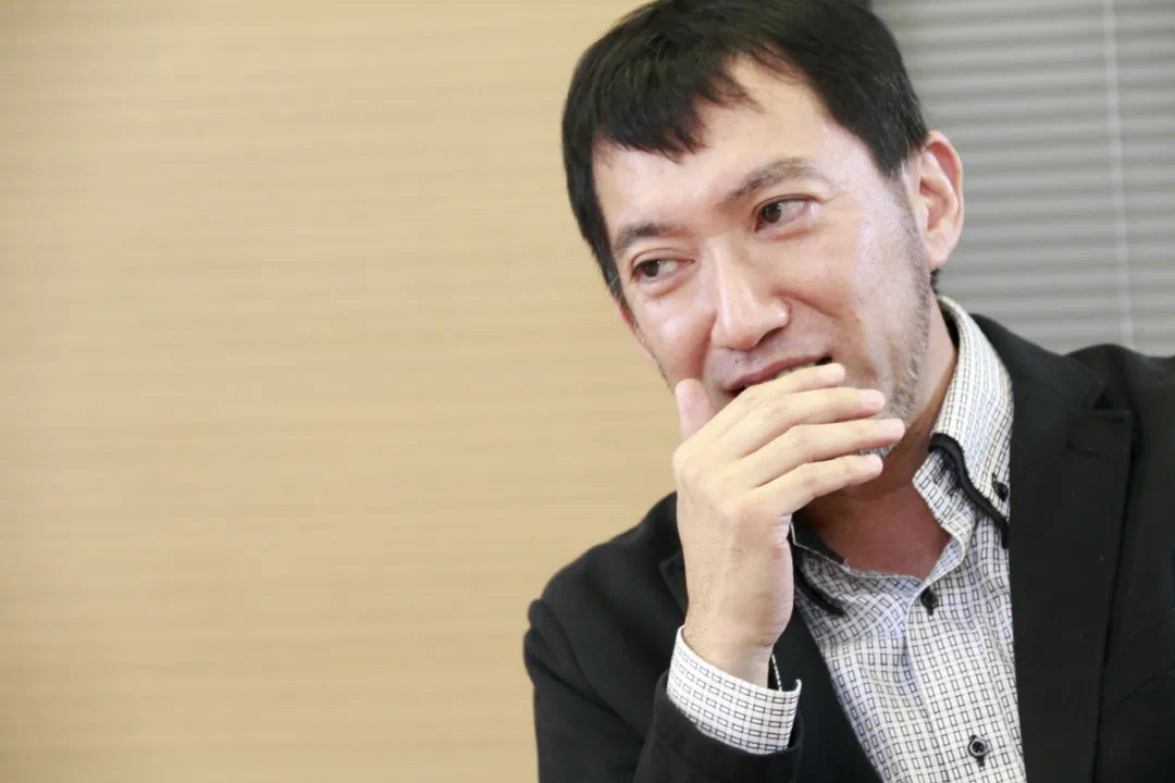 生化危机游戏发展史1986到2023,生化危机历史编年史