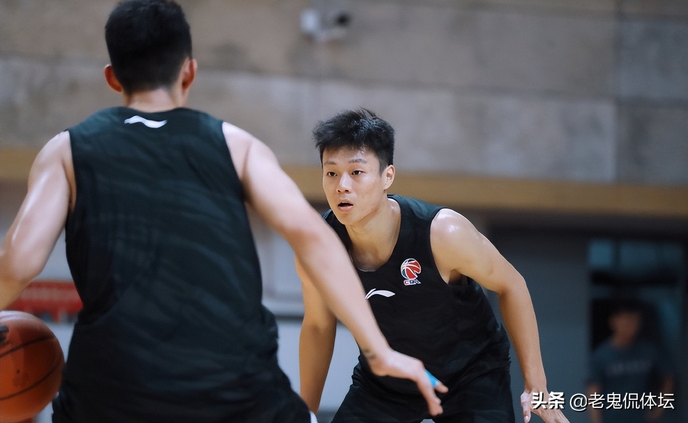 丁伟王治郅,王治郅丁伟