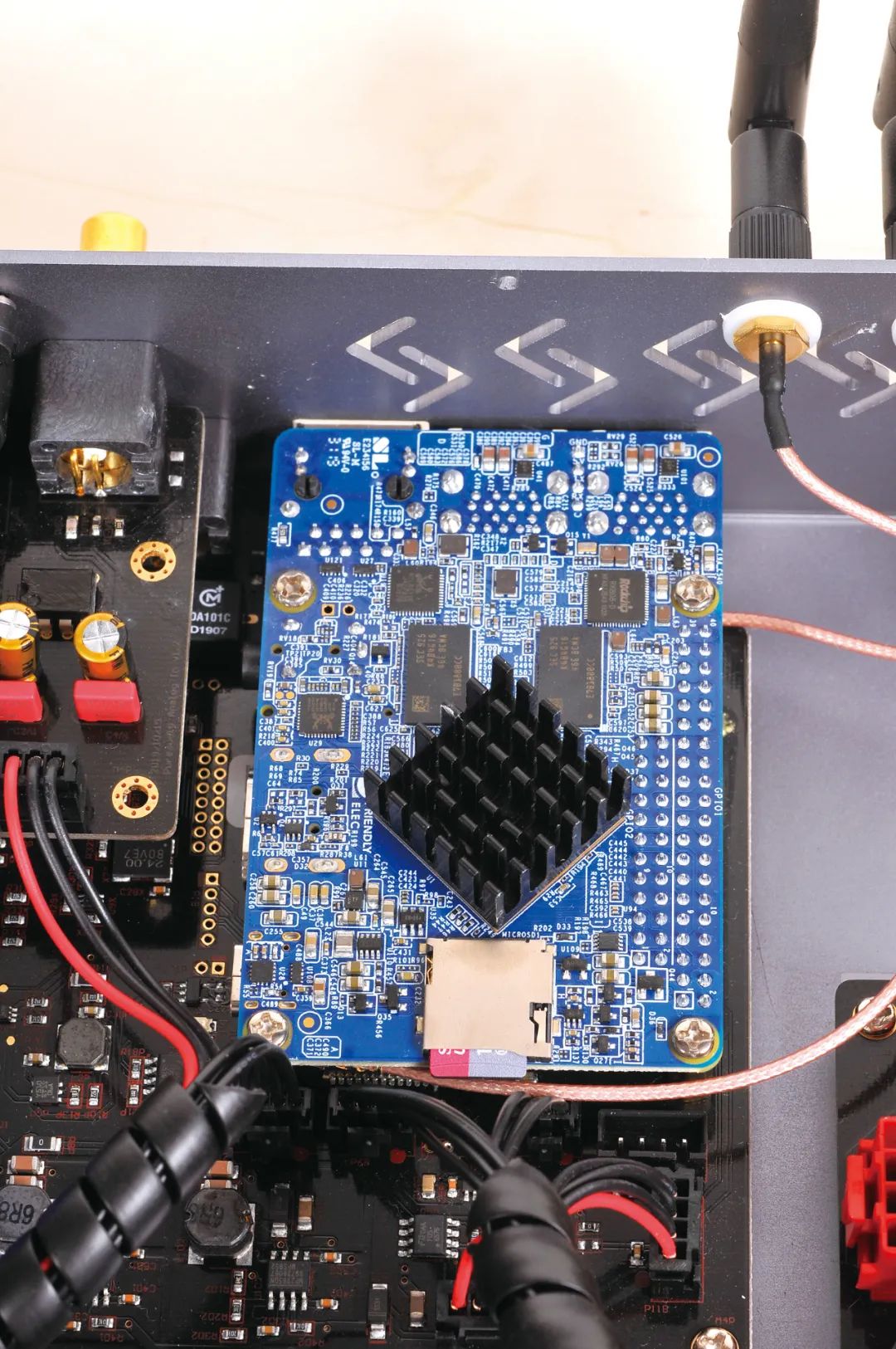 国产数播器推荐,国产数播机哪一款最好