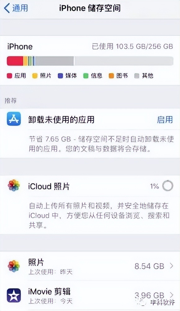 iphone软件更新失败下载出错,软件更新失败下载时出错