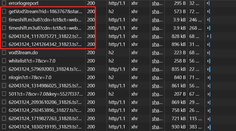 斗鱼运营模式分析,h5直播怎么做