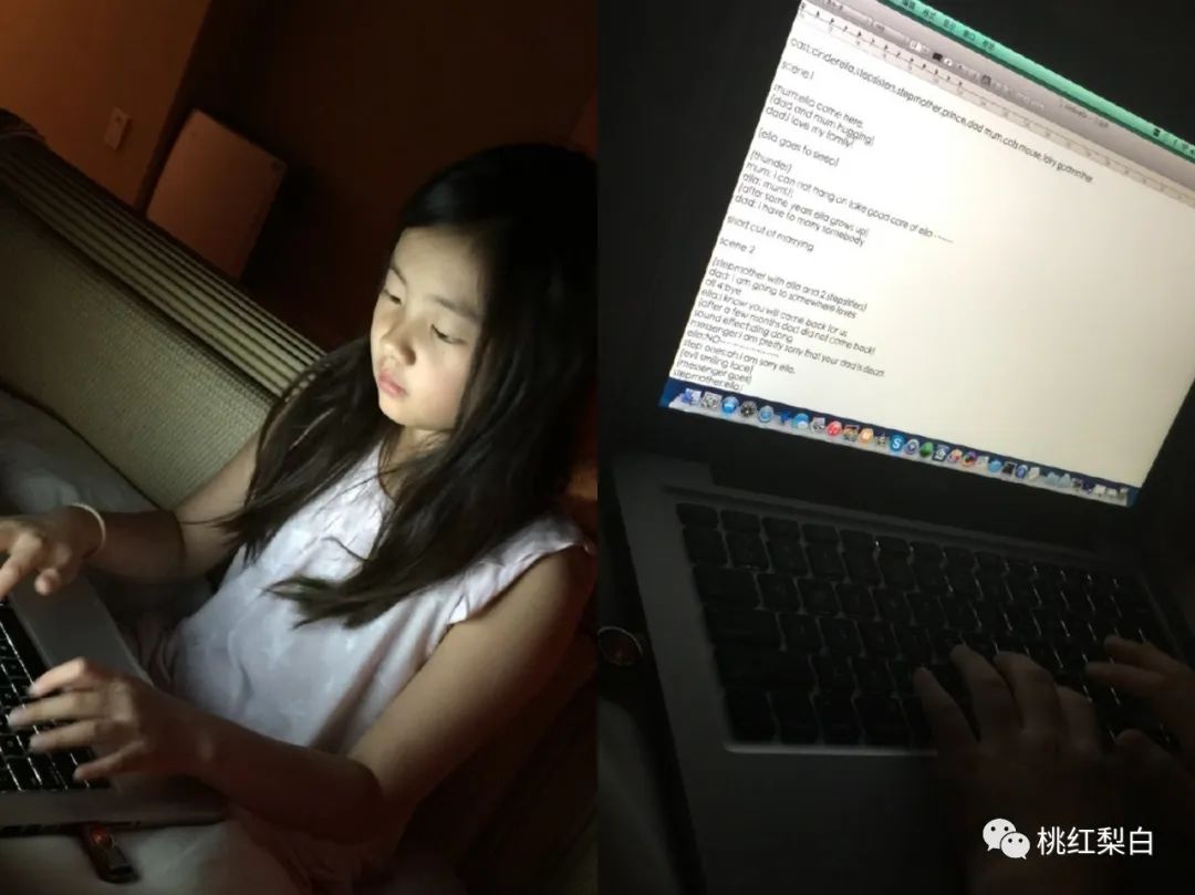 要多少钱才可以培养一个黄多多,培养一个黄多多需要多少钱