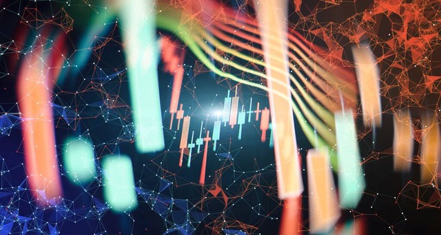 股票经典教学30秒教你如何选股,世界级投资大师教你如何选股