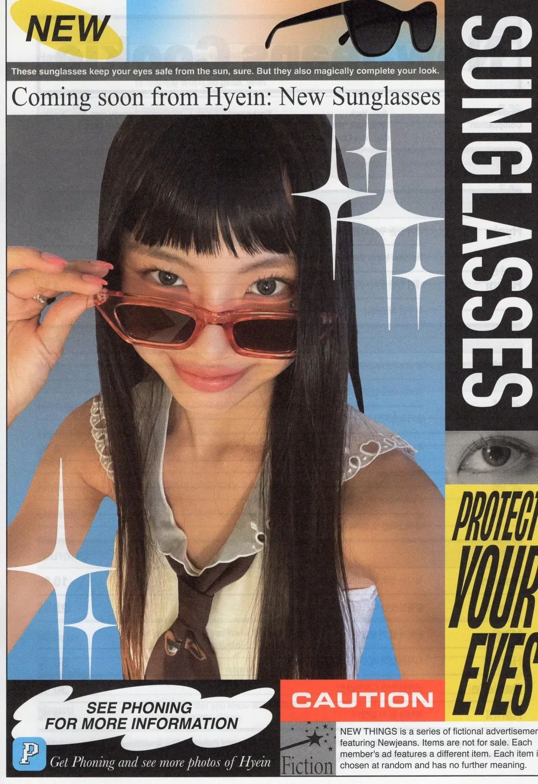 最近出道的韩国女团,韩国00后出道女团