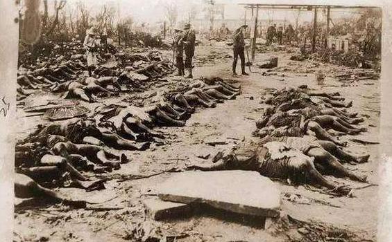 浅析南洋诸国与华侨的商贸往来