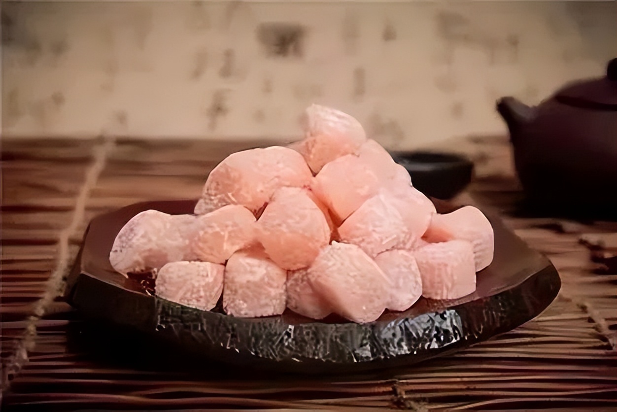 梦华录突破30亿,梦华录能破100亿播放量吗