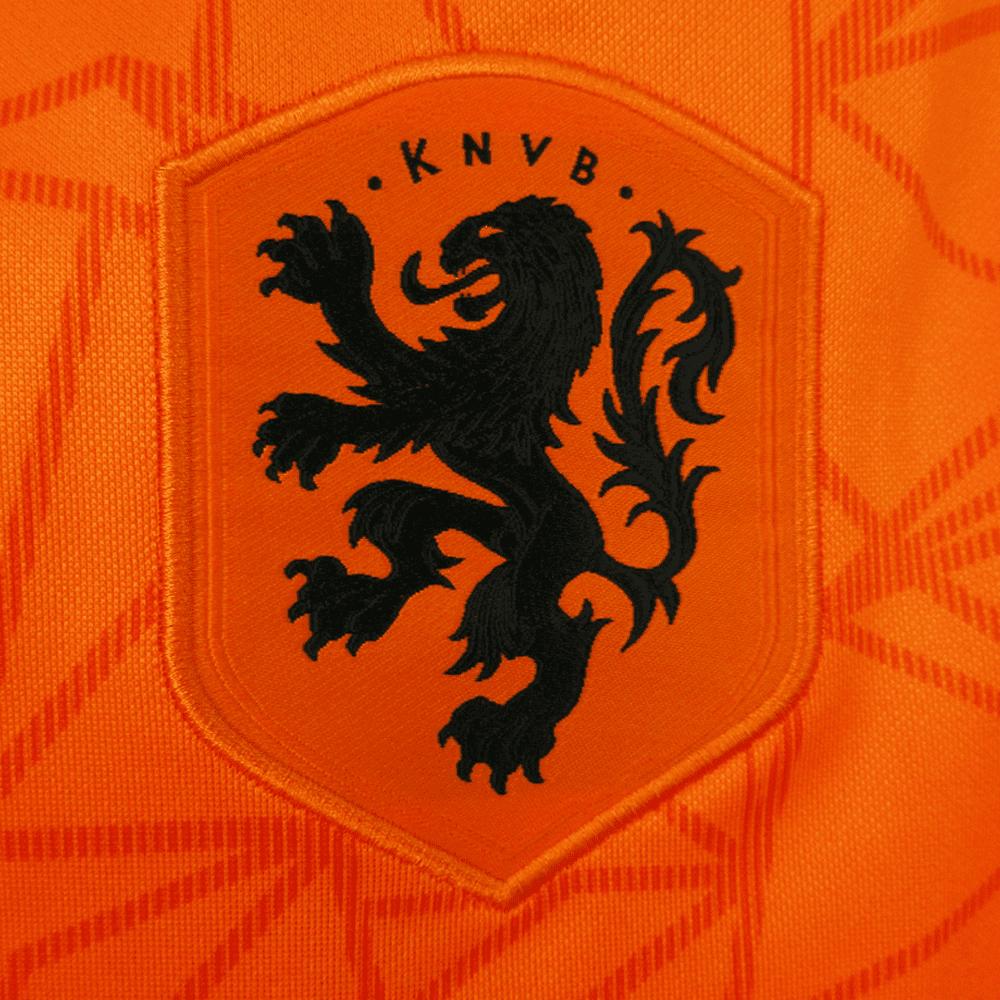 世界杯比赛日日程,世界杯比赛时间90分钟