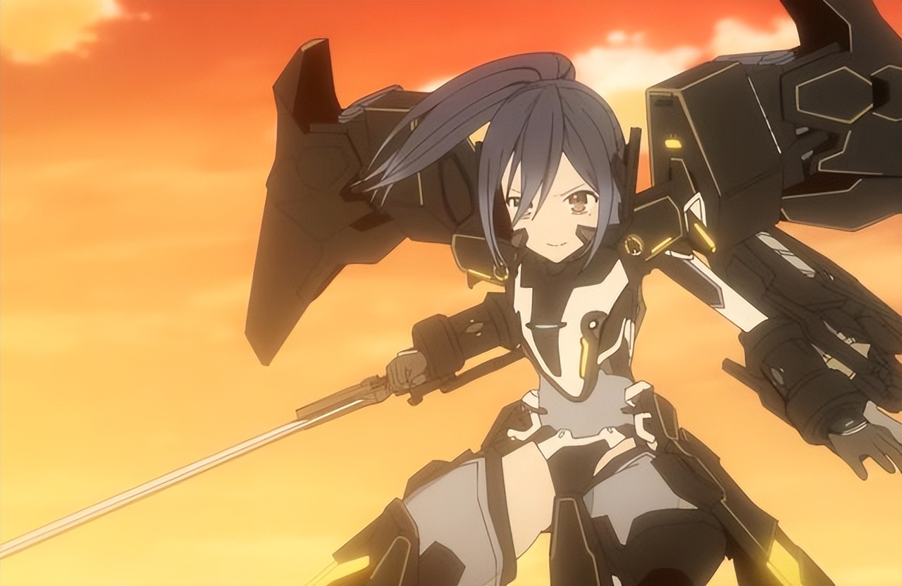 约会大作战4攻略狂三,约会大作战狂三什么时候被攻略