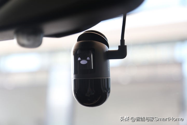 360度旋转拍照云台,360度旋转相机拍摄