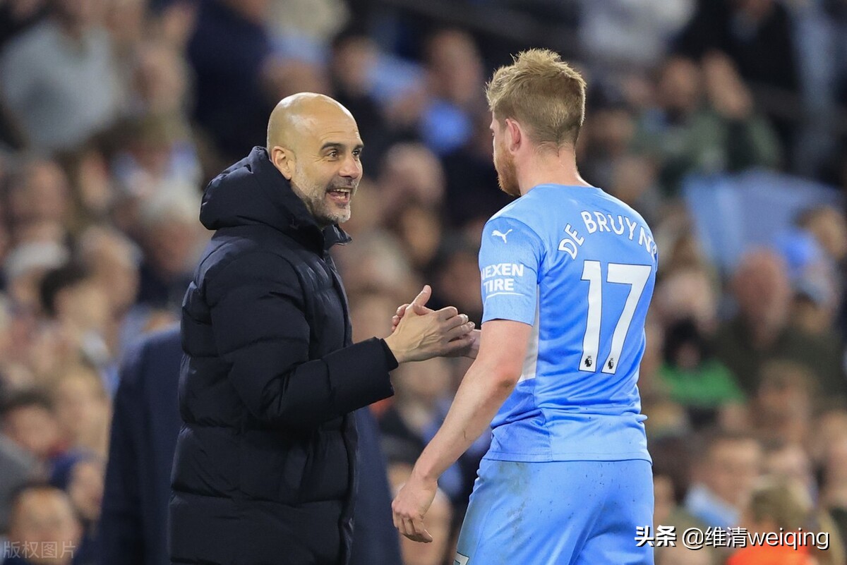 中国足球青训大全,中国足球青训体系图片