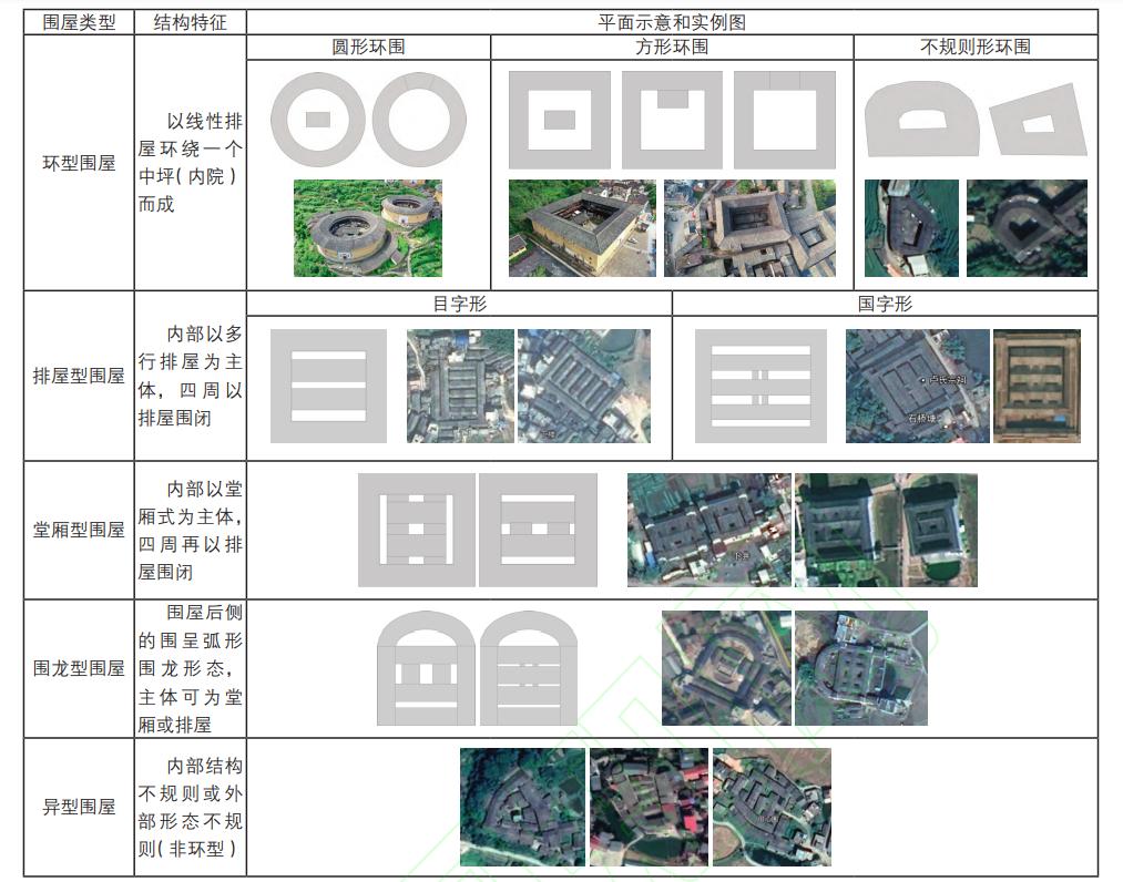 张颂文说的是客家话还是粤语,张颂文难怪会说客家话