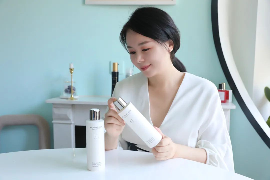 小众品牌值得购买的护肤单品,法国小众贵妇护肤品推荐