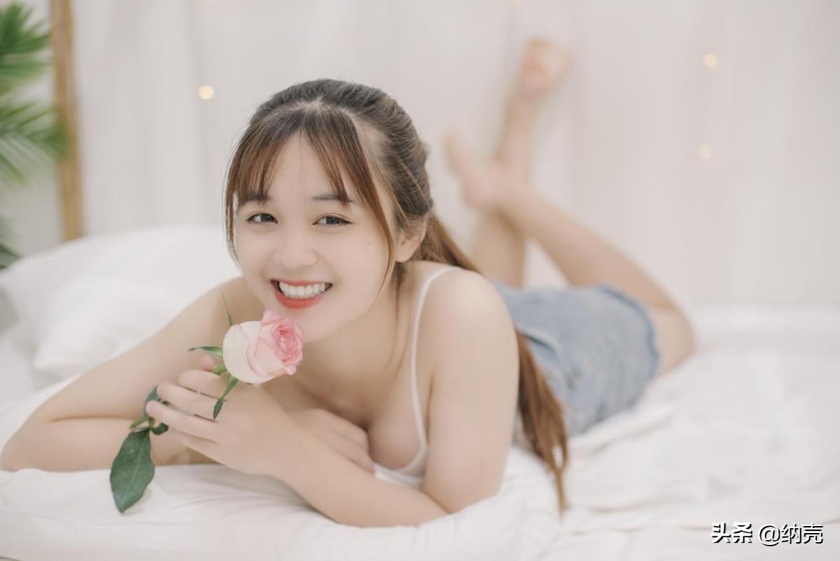 祛皱纹最有效的方法有哪些,去皱纹方法祛皱小窍门