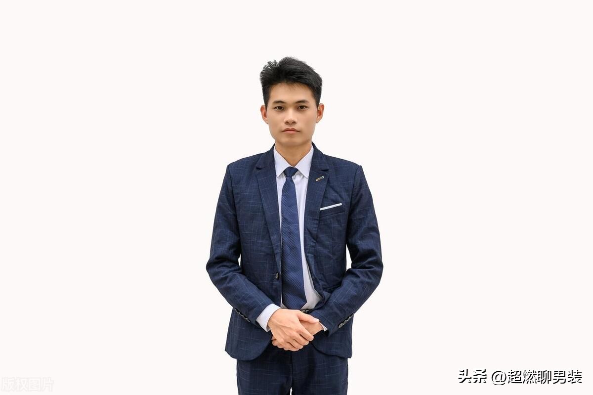 jm欧品男装穿搭,职场穿搭男士春秋季