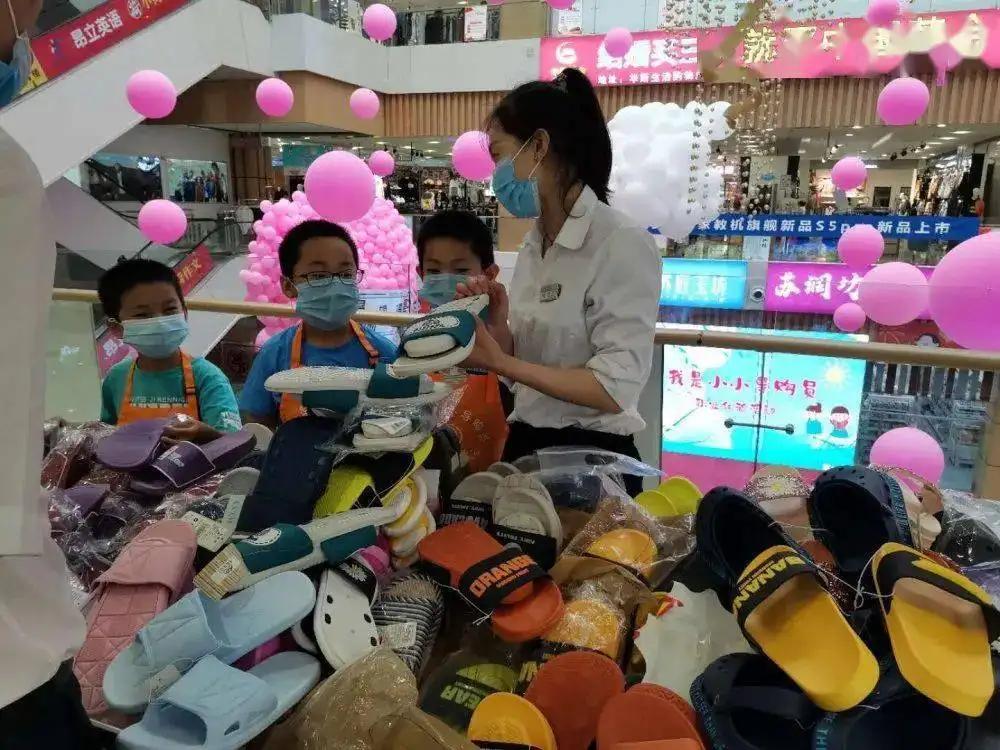 为什么不做销售做采购,为什么尽量不要做销售工作