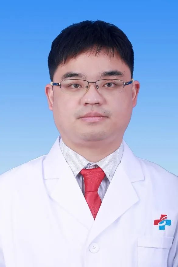 心跳加快不是心动是有病,心跳比较快是心脏病吗