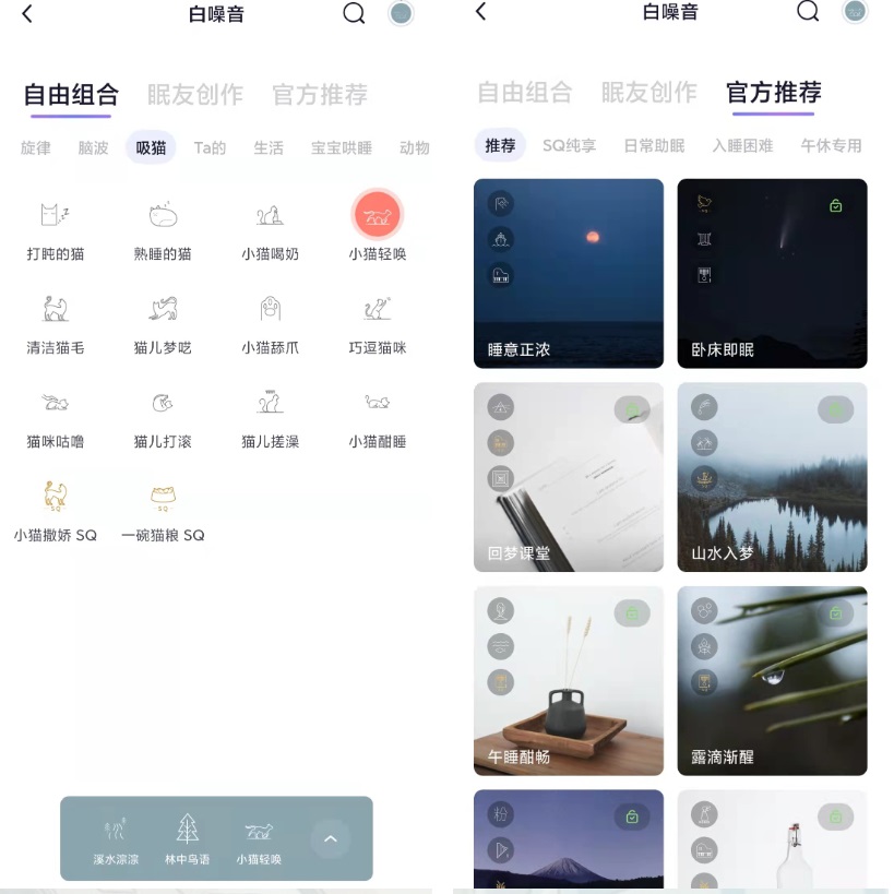 学海无涯苦作舟自渡,学海无涯苦作舟英文