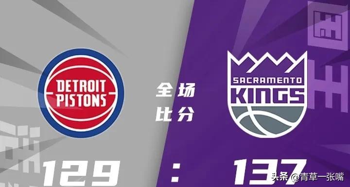2021年12月16日nba比赛预测,2022年11月17号nba对阵分析