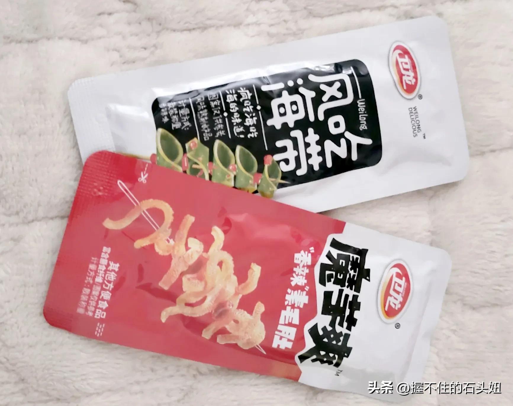 500平社区超市靠什么盈利,1000平超市正常营业额5万一天