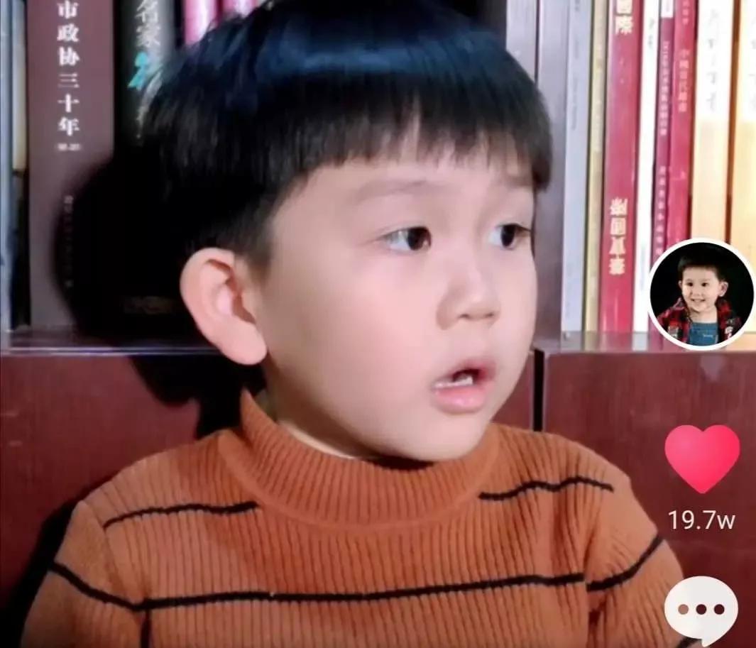 四维空间的奥秘深度解析,四维空间维度讲解视频