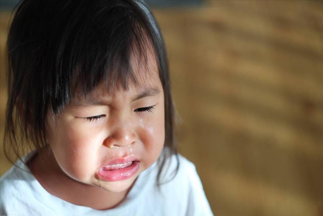 清明节注意事项与禁忌图文,今年清明节忌什么宜做什么