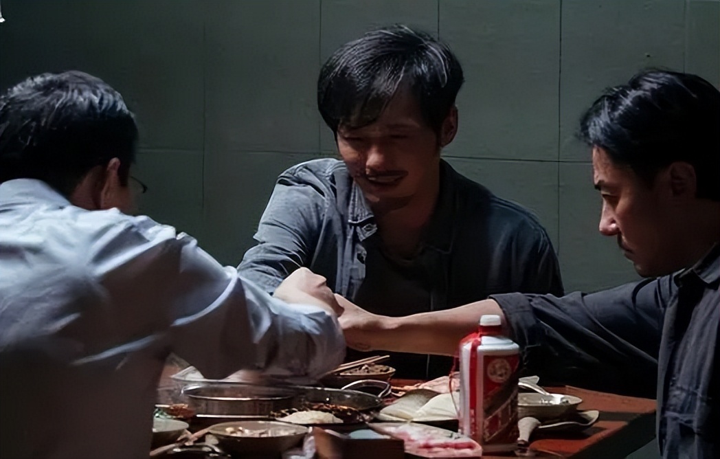 紫金陈悬疑三部曲深度解析,紫金陈悬疑三部曲观看顺序