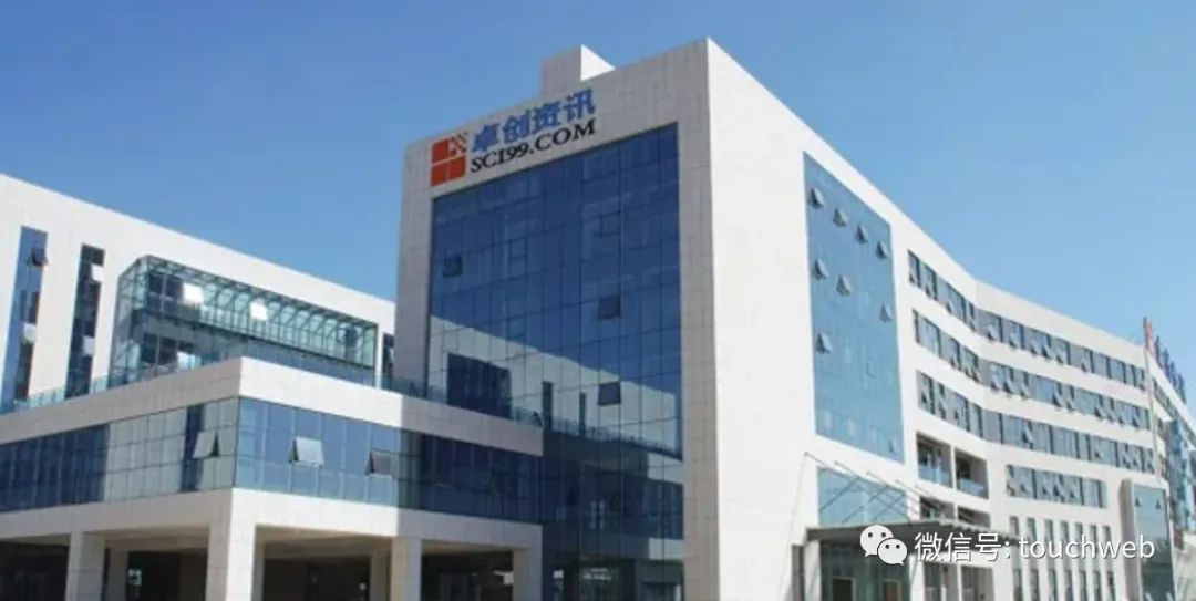 卓创姜虎林最新信息,姜虎林卓创资讯