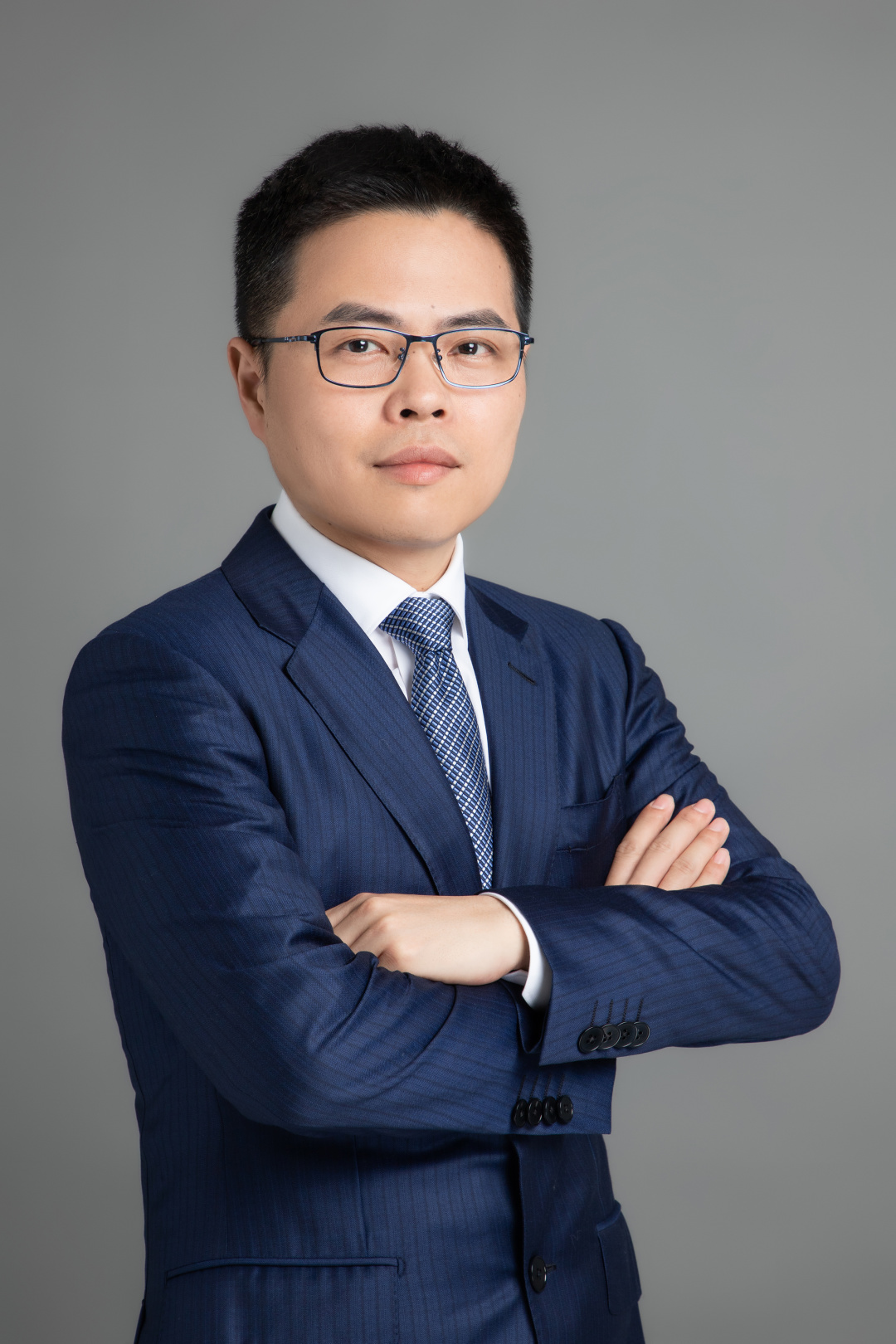 疼痛性腹泻的中药治疗方法,中药泡脚后腹泻是怎么回事