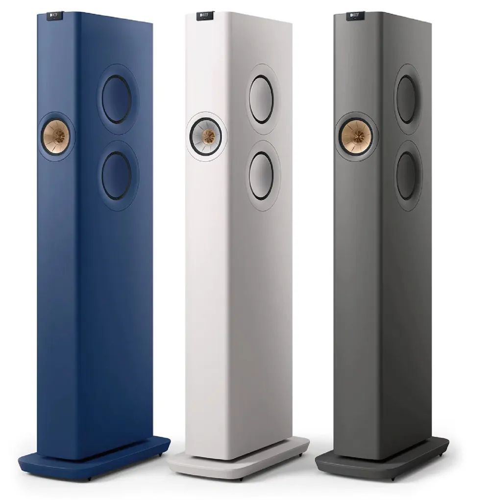 2022-2023主笔推荐优秀视听产品~TOP18