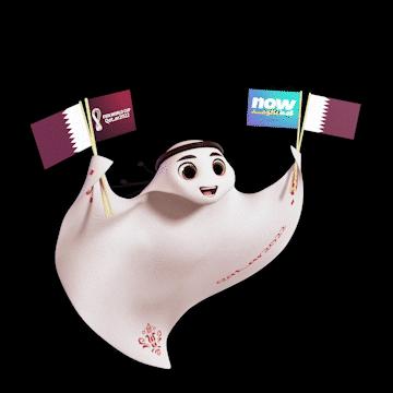 少年篮球赛场面,少年足球联赛视频